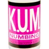 K.U.M. Gel KUM Numbing 250mL